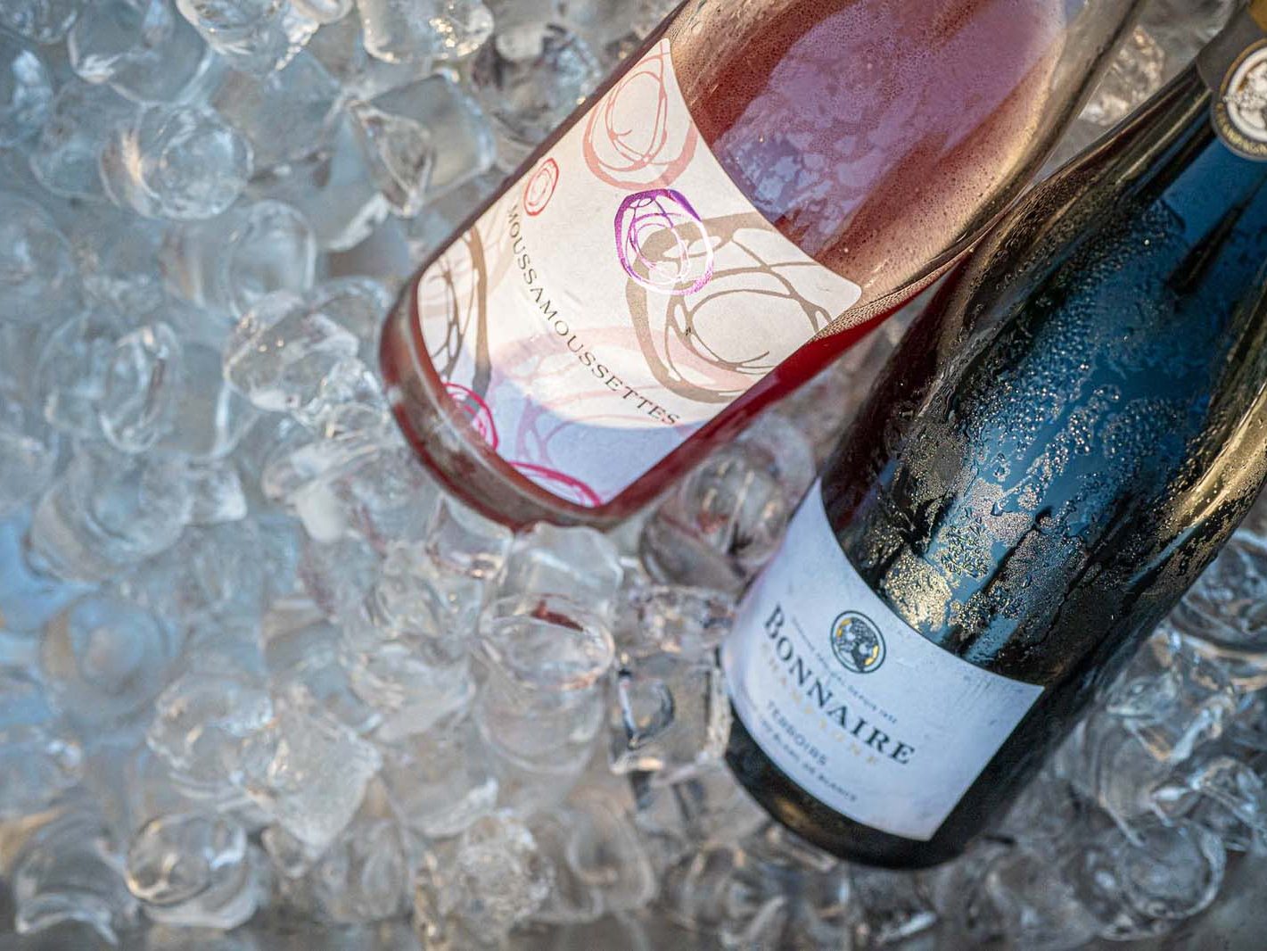 die kleine Linde Braunschweig