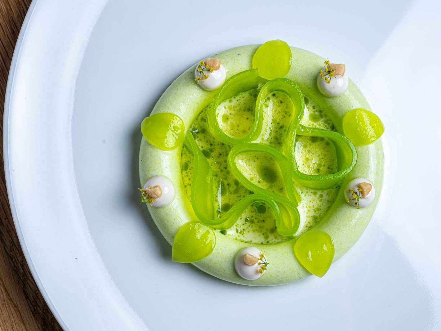 die kleine Linde Braunschweig