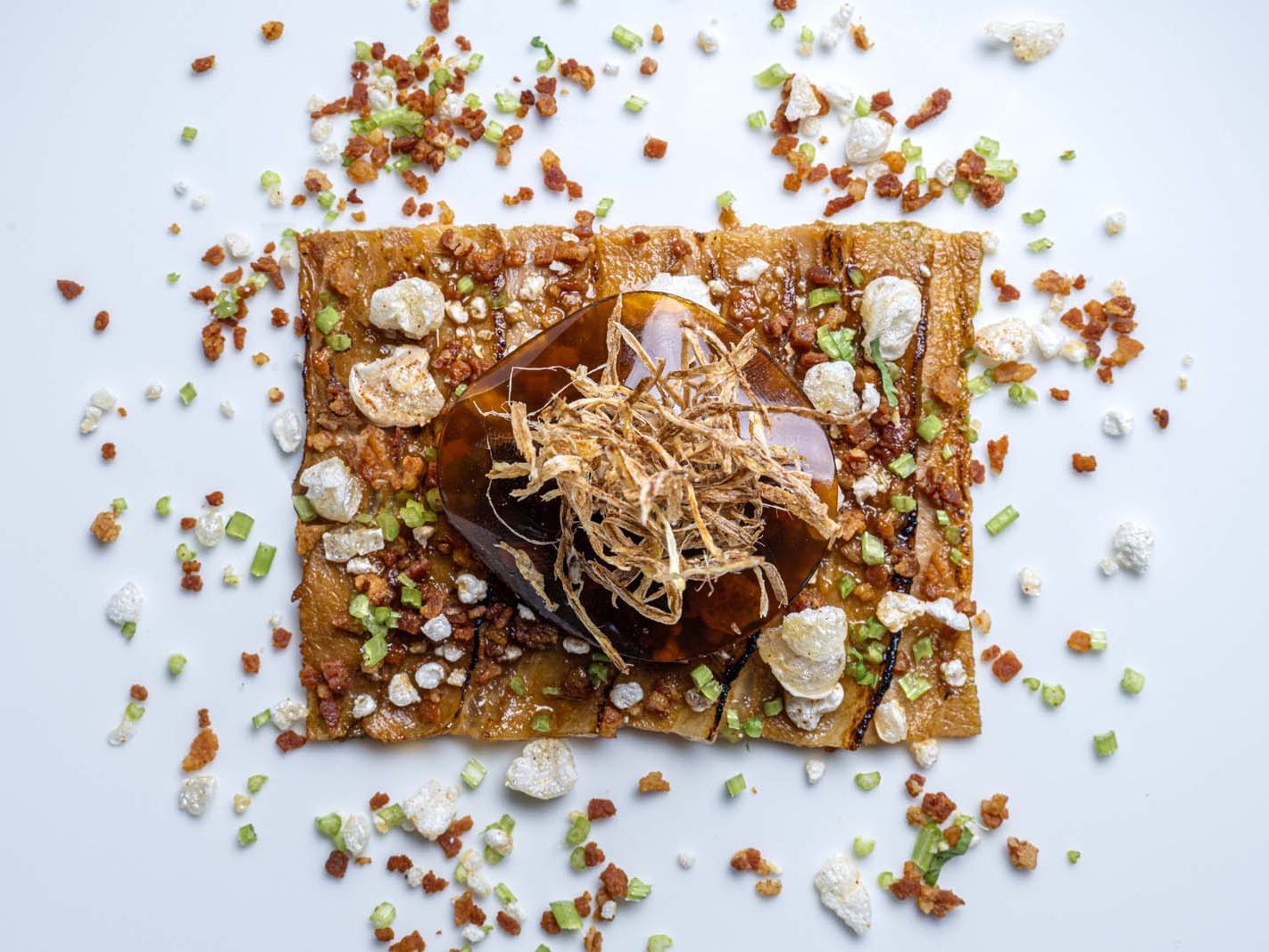 die kleine Linde Braunschweig