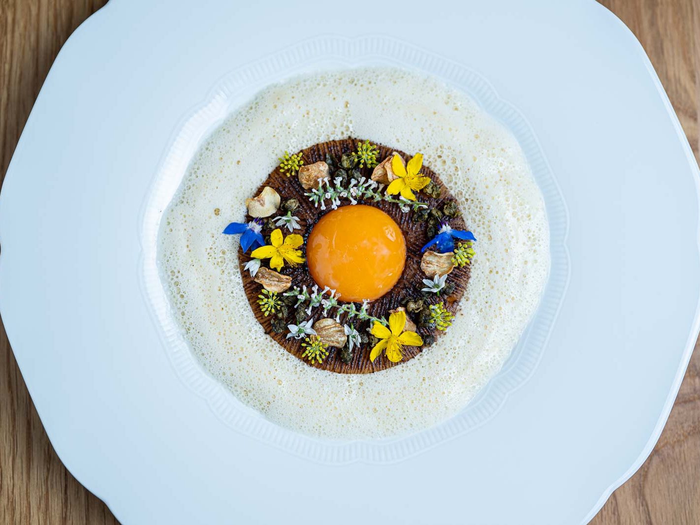 die kleine Linde Braunschweig